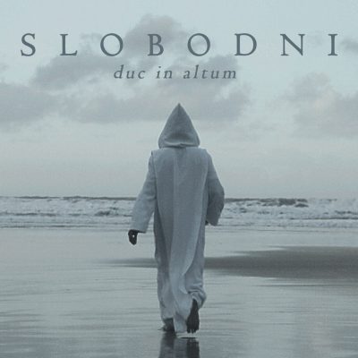 Slodobni