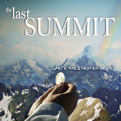 View online THE LAST SUMMIT (english)