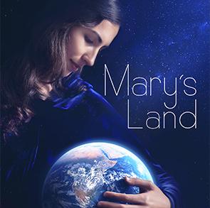Mary's Land - Terra de Maria