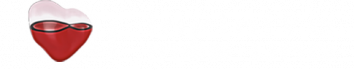Logo-Infinito-Faldo´n-FInal.png