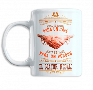 produco-taza-perdon